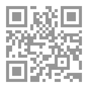Qr Code Understand Yourself