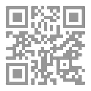 Qr Code أطباء ضد التعذيب