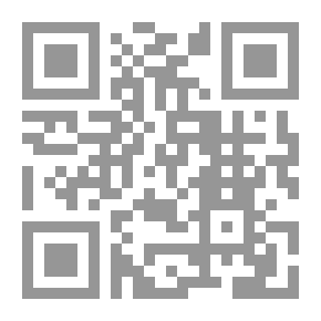 Qr Code الموسوعة الشاملة في المعرفة والمعلومات: اللافقاريات ومواطنها