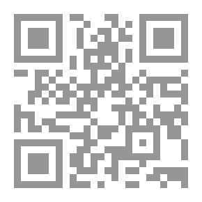 Qr Code History Of Philosophical Thought_C4