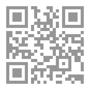 Qr Code دون جيوفاني
