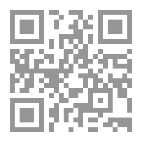 Qr Code Encyclopedia Of Anecdotes And Anecdotes - Part Four