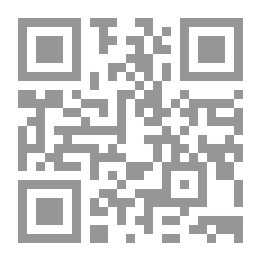 Qr Code مشاعر فياضة