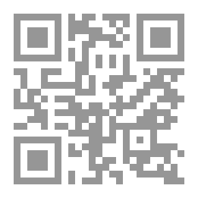 Qr Code طرائف وفوائد