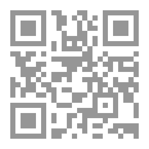 Qr Code تهويش