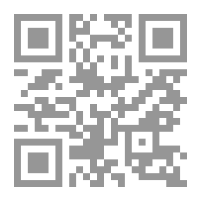 Qr Code سلسلة دروس بوربوينت 2003