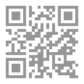 Qr Code وجه أفكارك ومشاعرك `Coach your Thoughts and Emotions`