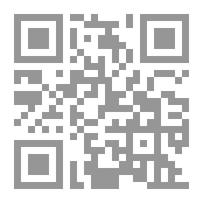 Qr Code بقايا اليوم #عصير