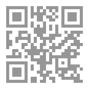 Qr Code الفن الإغريقي