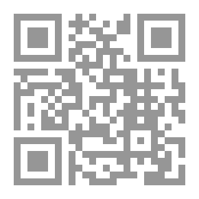 Qr Code هسهسات الوحشة