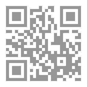 Qr Code انتقال الحرارة