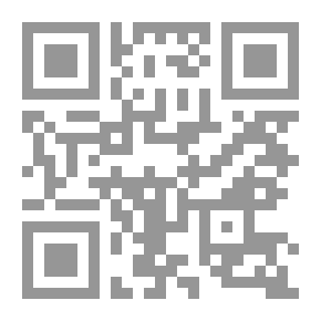 Qr Code Creativity And Quality Experiences