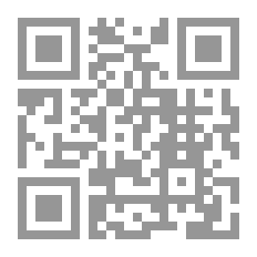 Qr Code Noble Morals Are The Actions Of The Hearts