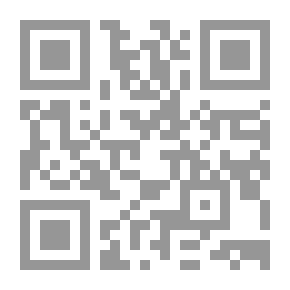 Qr Code زمن المزمار الأحمر