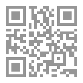 Qr Code القاهرة في حياتي