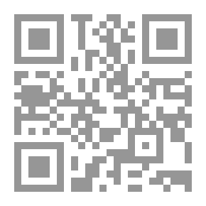 Qr Code اساسيات لفة الجافا