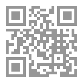 Qr Code Pearl Road