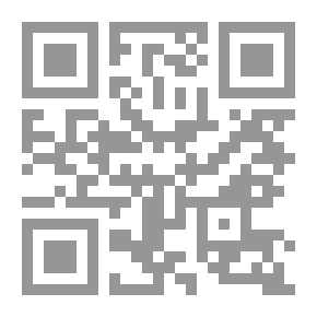 Qr Code بلاي بوي في العالم الغربي