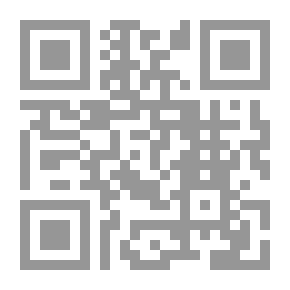 Qr Code احترف إدارة قواعد البيانات باستخدام ASP.Net