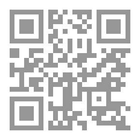Qr Code دباغة الجلود و صناعة المواد المتعلقة بها