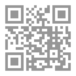 Qr Code Deaconesses in Europe and their Lessons for America