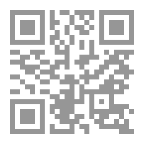 Qr Code أوراق سينمائية دراسات ومتابعات وكلمات
