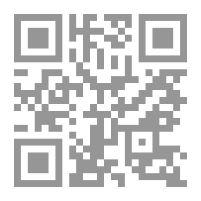Qr Code الكولسترول
