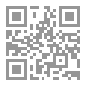 Qr Code Learn The Art Of Karate With Explanations And Pictures