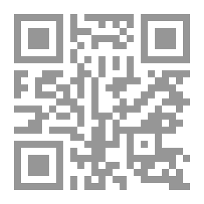 Qr Code Windows: A Book About Stained & Painted Glass