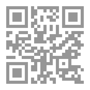 Qr Code كيف تربح معركتك ضد طعامك