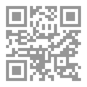 Qr Code We Color Together The Story Of Ashura