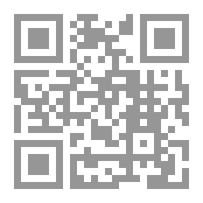 Qr Code كيف تكونين داعية