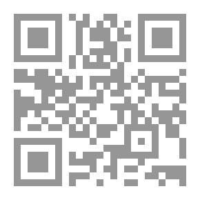 Qr Code Flags Biography Dictionary I
