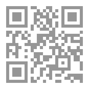 Qr Code Fix How To Be