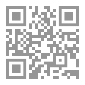 Qr Code 88 ROZ TA QANDAHAR هشتاد و هشت روز تا قندهار: How America Came to Afghanistan چرا امریکا به افغانستان آمد