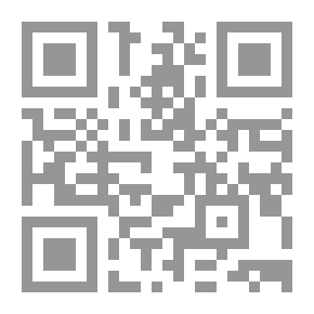 Qr Code 50 Questions On The Mind Map