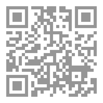 Qr Code نظرت شوق