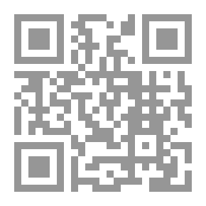 Qr Code لغة إنجليزية أفضل الآن PB 7