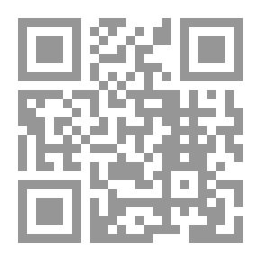 Qr Code The Expository Times