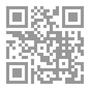 Qr Code أجورافوبيا
