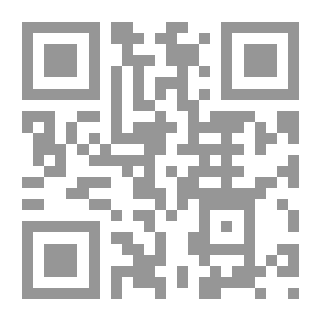Qr Code يوم الاسلام