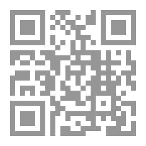 Qr Code The Structure Of A Scientific Theory; Introduction To The Philosophy Of Science