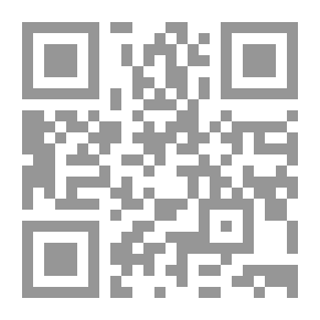 Qr Code جزء الألف دينار
