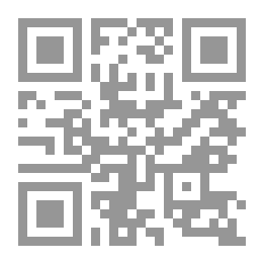 Qr Code More Translations from the Chinese
