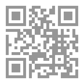 Qr Code دولة رجال الأعمال.. مصر في أحضان البزنس