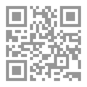Qr Code علم النفس العسكري