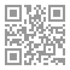 Qr Code The Treasure of the Humble