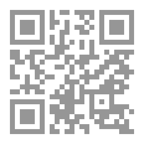 Qr Code العبادة في كنيستنا، دلالتها وروحانيتها