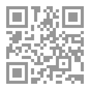 Qr Code Lingustic