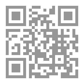 Qr Code The Dark Lady of the Sonnets
